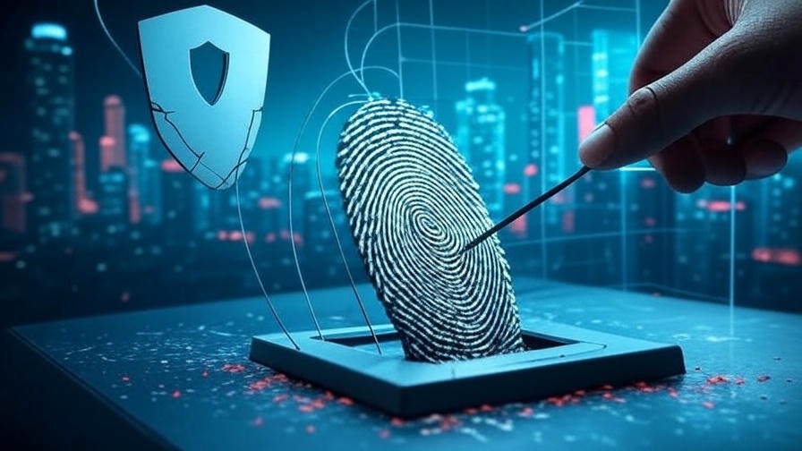 mplied Consent in Global Privacy Laws